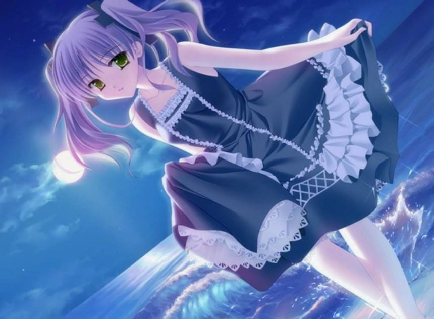     ,      , , ,   